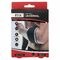 Pharmex Bandage Coude Tennis Elbow Neopreen Uni Mw