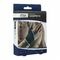 Pharmex Orthese Pouce Droit Neopreen Universal