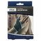 Pharmex Orthese Pouce Droit Neopreen Universal