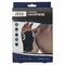 Pharmex Attelle Poignet Neopreen Universal S/m