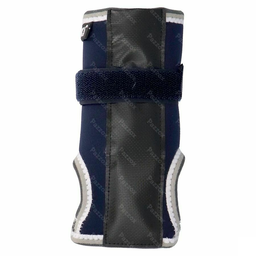 Pharmex Attelle Poignet Neopreen Universal S/m