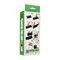 Pharmex Sac Refrigerant Medical Petit