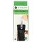 Pharmex Sac Refrigerant Medical Petit