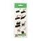 Pharmex Sac Refrigerant Medical Petit