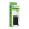 Pharmex Sac Refrigerant Medical Grand