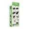 Pharmex Sac Refrigerant Medical Grand