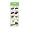 Pharmex Sac Refrigerant Medical Grand