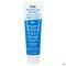 Arkopharma Gel Jambes Legères Effet Froid 150ml
