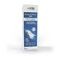Arkopharma Gel Jambes Legères Effet Froid 150ml