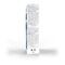 Arkopharma Gel Jambes Legères Effet Froid 150ml
