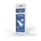 Arkopharma Gel Jambes Legères Effet Froid 150ml