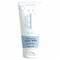 Naïf Crème Lavante Hydratante 200ml