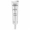 Filorga Sleep & Peel 4.5 Micro-Peeling Soin de Nuit 40ml