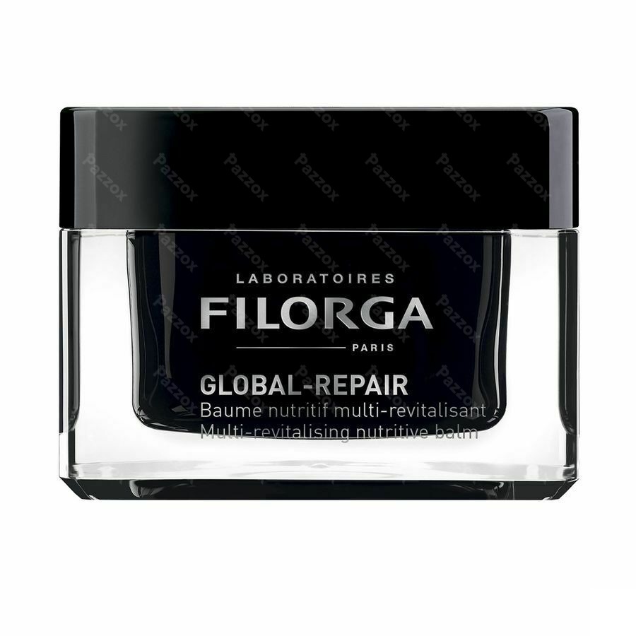 Filorga Global Repair Balm 50ml