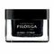 Filorga Global Repair Balm 50ml