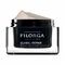 Filorga Global Repair Balm 50ml