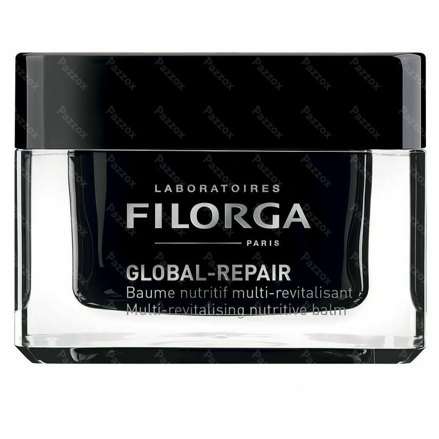 Filorga Global Repair Balm 50ml