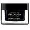 Filorga Global Repair Balm 50ml