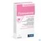 Feminabiane Cu Flash Comp 20