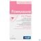 Feminabiane Cu Flash Comp 20