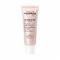 Filorga Oxygen-glow Cc Cream 40ml