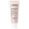 Filorga Oxygen-glow Cc Cream 40ml