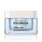 Filorga Hydra-Hyal Hydrating Plumping Cream 50ml