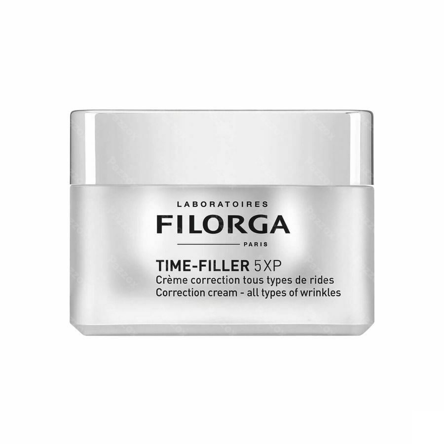 Filorga Time-Filler 5XP 50ml