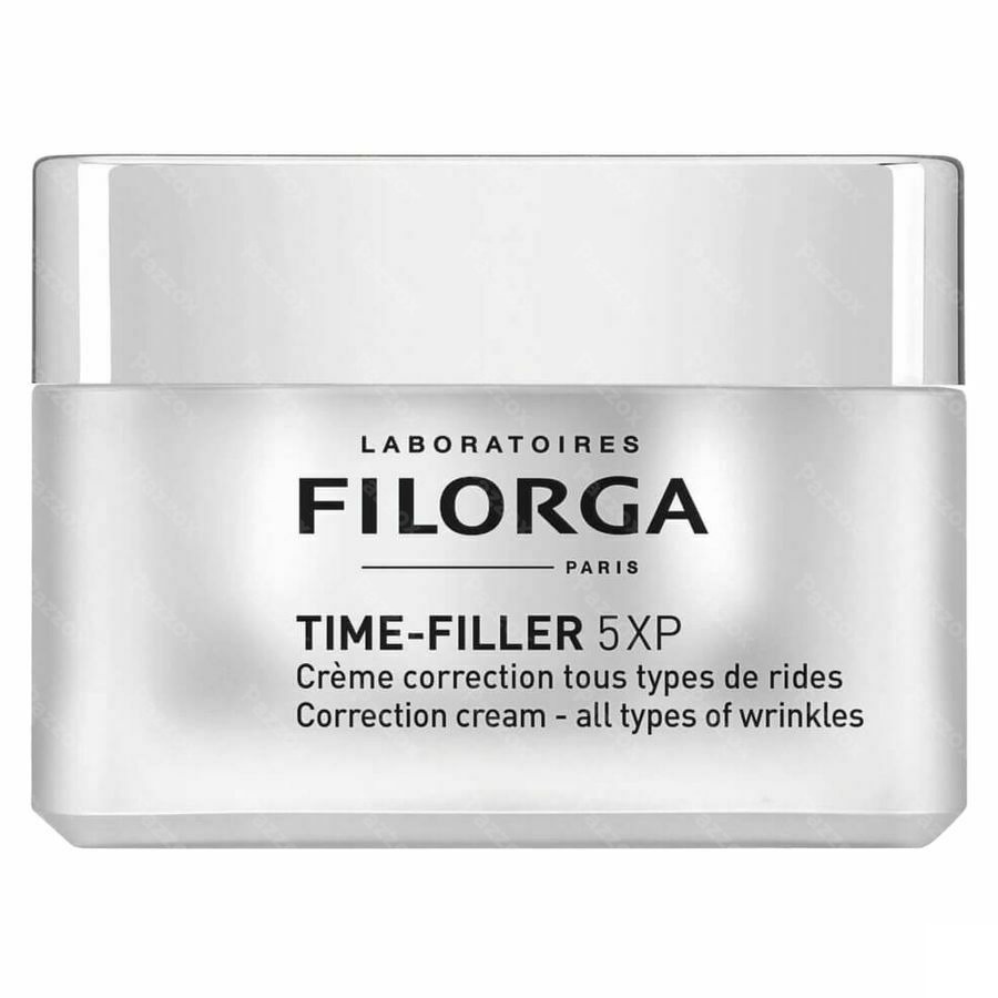 Filorga Time-Filler 5XP 50ml