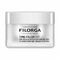 Filorga Time-filler 5xp Cream-gel 50ml