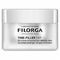 Filorga Time-filler 5xp Cream-gel 50ml