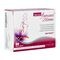 Bacilac Femina Bloom Caps 60