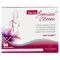 Bacilac Femina Bloom Caps 60