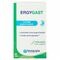 Ergygast Sticks 20x10ml