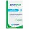 Ergygast Sticks 20x10ml