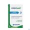 Ergygast Sticks 20x10ml