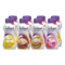 Fortimel Extra 2 Kcal Mixed Multipack 8x200ml