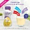 Fortimel Extra 2 Kcal Mixed Multipack 8x200ml