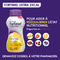Fortimel Extra 2 Kcal Mixed Multipack 8x200ml