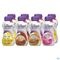 Fortimel Extra 2 Kcal Mixed Multipack 8x200ml
