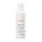 Avène XeraCalm A.d Crème Relipidante 400ml