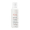 Avène XeraCalm A.d Crème Relipidante 400ml