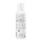 Avène XeraCalm A.d Crème Relipidante 400ml