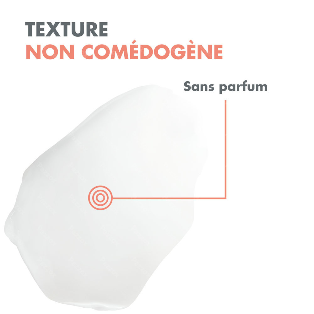 Avène XeraCalm A.d Crème Relipidante 400ml