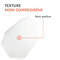 Avène XeraCalm A.d Crème Relipidante 400ml