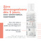 Avène XeraCalm A.d Crème Relipidante 400ml