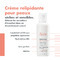 Avène XeraCalm A.d Crème Relipidante 400ml