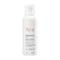 Avène XeraCalm A.D Baume Relipidante 400ml
