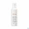 Avène XeraCalm A.D Baume Relipidante 400ml