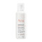 Avène XeraCalm A.D Baume relipidant, Peau très sèche sujette à l'eczéma atopique et aux démangeaisons 400ml